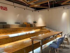 -当当书店(南百·MMGO店)