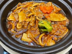 -忆家一宴(大木桥路旗舰店)