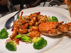 -曼格纳·曼芯馆(杨浦店)