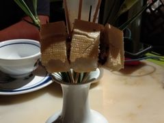 -桂满陇-十里风荷(合生汇店)