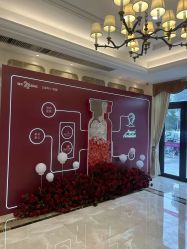 -JustHer宁波珈禾医疗美容医院