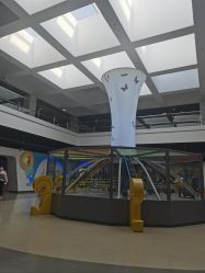 -北京科学中心儿童乐园