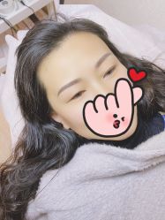 点击看大图 -HQ半永久纹绣纹眉