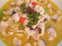 -风波庄(云蝠大厦店)