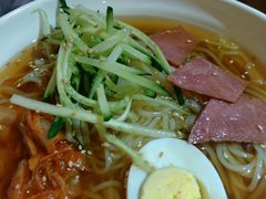 -一碗居焖面(丰台小井店)