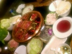 android_upload_pic-宽巷子成都火锅(南站店)