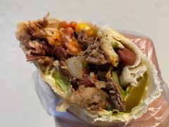 -CIN CIN CANTINA&BAR