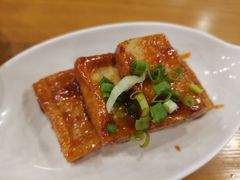 -半亩园(奥特莱斯店)