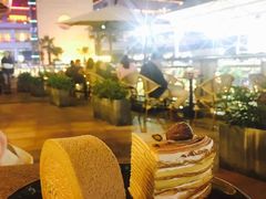 -BeauTea水仙(coco park店)