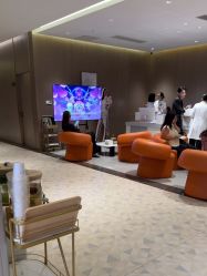 -深圳米兰柏羽医疗美容医院