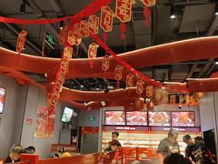 -宏姐串串香(征仪路店)