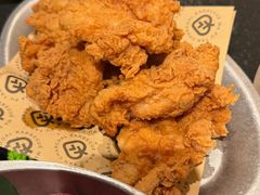 -麻蒲碳烤肉(远景路1号店)