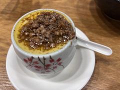 -庆蓉云·庆云面(双林店)