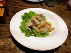 -老宁波1381餐厅(宏泰广场店)