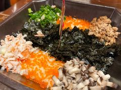 -牛牛章·章鱼水煎肉(光谷世界城店)