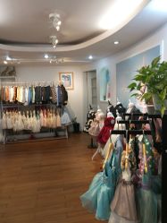 点击看大图 -倾城宝贝儿童摄影(广州天河店)