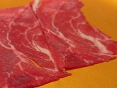 -牛YO寿喜烧和牛火锅自助(三台子万象汇店)