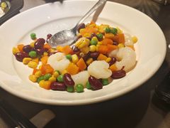 -宋园·金宴浙鲜馆(静安店)