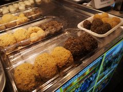 -东门町美食街