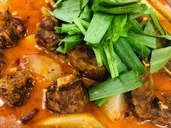 -古田会·肥肠鸡(古田店)