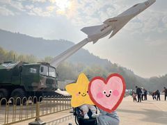 -中国航空博物馆
