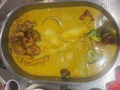 -蚝歌(中山七路店)