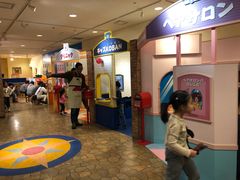 -大阪儿童乐园