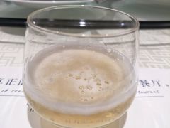 -南山鲜虾面·活鲜小馆·海味大连菜(南山总店)