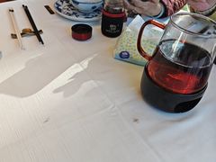 -侨美·唐荔园·40年地道粤菜