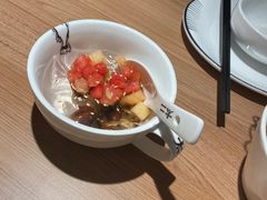 -太二酸菜鱼(沈阳万象城店)