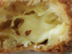 -西树泡芙(蓝色港湾店)