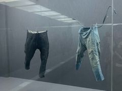 -北京服装学院民族服饰博物馆