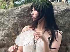 -华雅花园大酒店