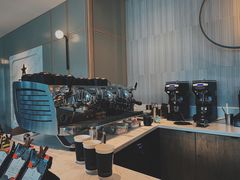 -星巴克臻选(珠海富华里店)