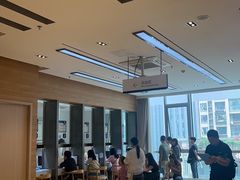 -美年大健康体检医院(金牛万达分院)