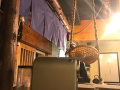 -昊·来了寿司(双楠2店)