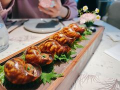 -Tomacado花厨(One ITC店)