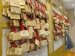 -Ramen满吉·豚骨拉面(丽园路店)
