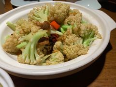 -船歌鱼水饺(淄博万象汇店)