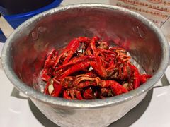 -老长沙龙虾馆·聚会餐厅(白石洲店)