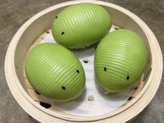 -流花苑精致潮粤菜(越秀店)
