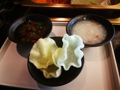 -王家渡火锅(金宝汇店)