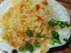 -盒马鲜生(莱蒙都会店)