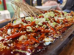 -成都吃客(九眼桥店)