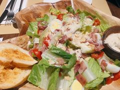 -Magnet磁食(愚园路店)