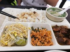 -港门粉第一家
