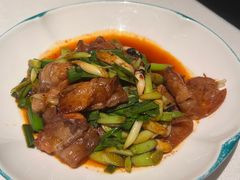 -许家菜(DT51店)
