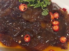 -鸽子侯·家宴·平价海鲜(市图书馆店)