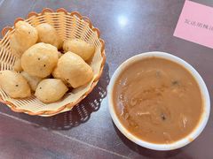 -方大军胡辣汤(和谐店)