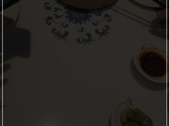 -东方饺子王(文化东路店)